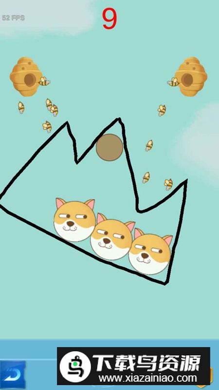 闯关大咖游戏官方版最新版截图3