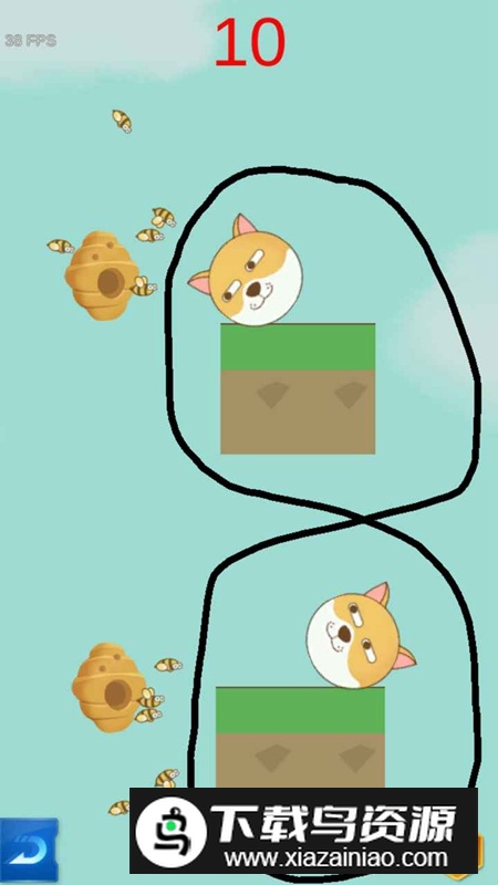 闯关大咖游戏官方版最新版截图4