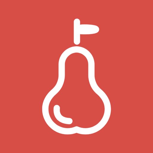 减肥小目标官方版