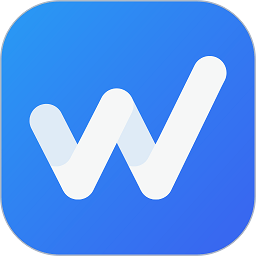 雾圈圈新零售系统app