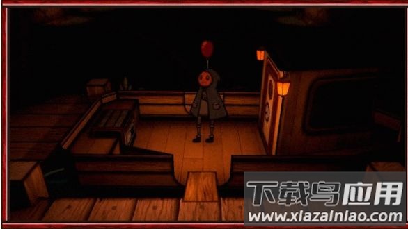 南瓜头恐慌AngryPumpkin下载最新版截图3