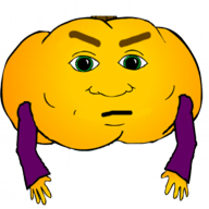 南瓜头恐慌AngryPumpkin下载