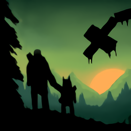 过度生长内购破解版