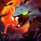 闪耀战记游戏手机版