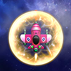 闪电雷霆手游官方正版