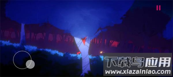 格蕾丝的旅程免费版最新版截图3