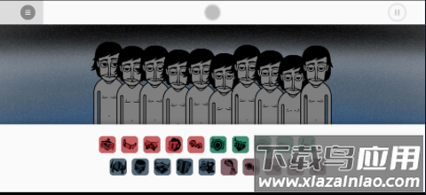 节奏盒子灵魂宝石模组最新版截图3