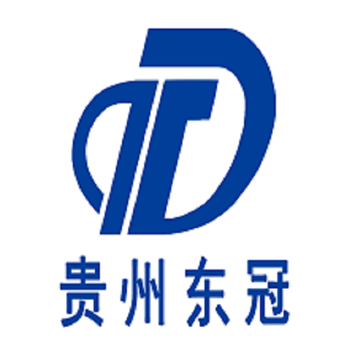 东冠智慧社区官方版