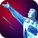 1000天逃生下载(1000 days to escape)