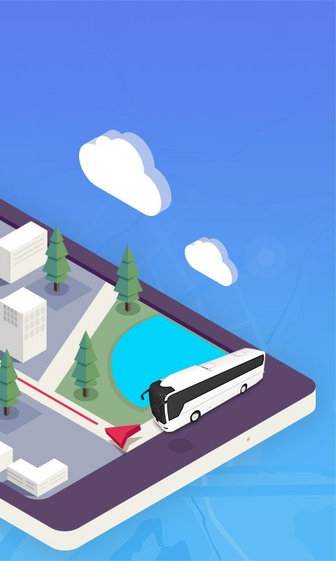 优点出行司机端最新版最新版截图3