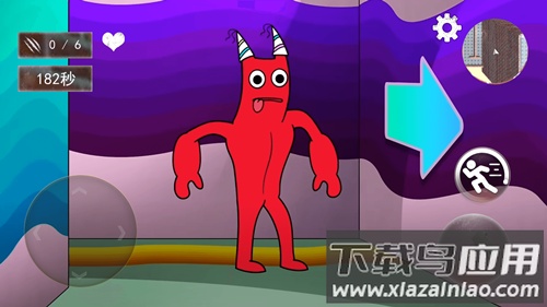 班班幼稚园一章手机版下载最新版截图3