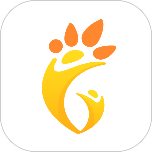 阳光家长学院手机版