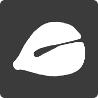 电子木鱼2.6最新版下载