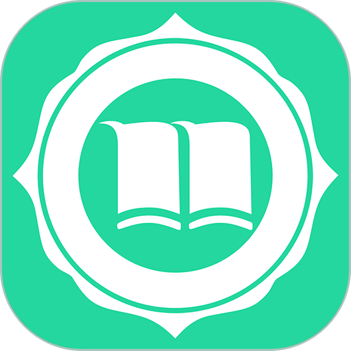 呈云小说免费版