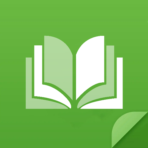 玄青小说阅读器app下载