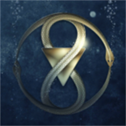 过去的潜水最新版