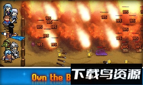 过去的日子最新版最新版截图2