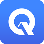 企云助手app下载安装