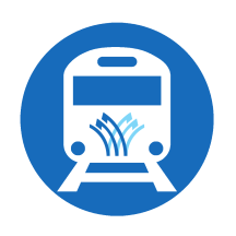 南宁地铁app下载安装