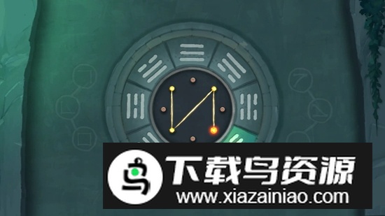 长生天机降世游戏官方正版最新版截图1