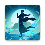 长生天机降世游戏官方正版