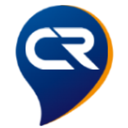 长海融媒官方app