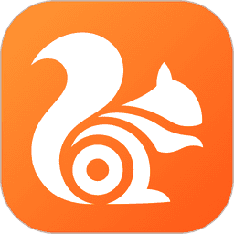 uc浏览器谷歌版官方版本(UC Browser)
