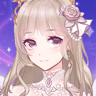 放置感化爱心游戏