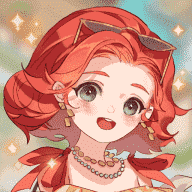 合并绽放Merge Bloom