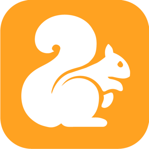 uc浏览器国际版(UC Browser)