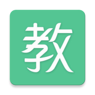 长沙理工大学长理教务管理系统app