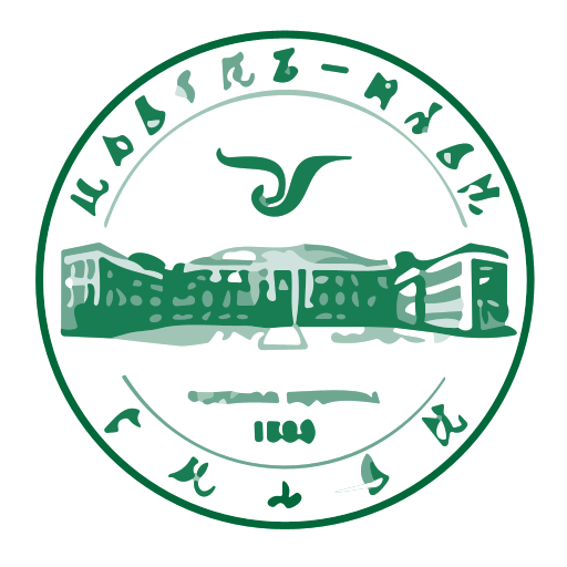 健康弋矶山官方版