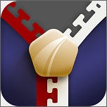 长松小辅app官方版