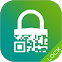 锁掌柜酒店管理系统