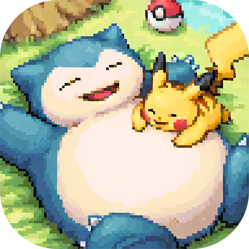 联盟集结游戏(League Unite安装器)