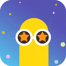 迅速躲开小米版