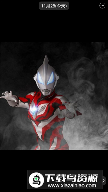 镜像相机app安卓最新版最新版截图2