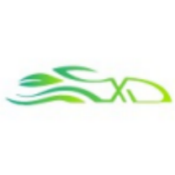 迅达约车官方版