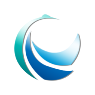 镇赉融媒app客户端最新版