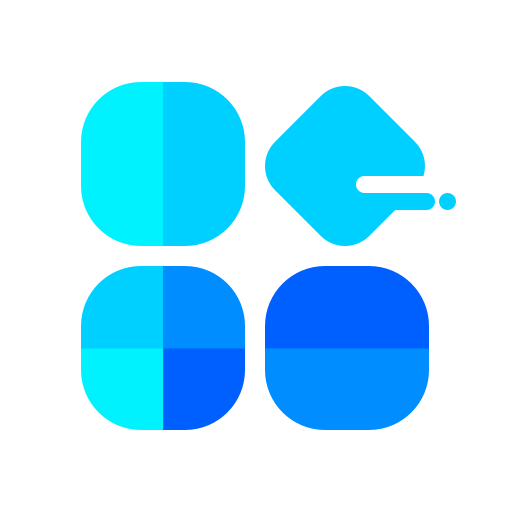 实用多多软件下载