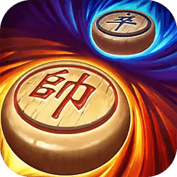 同城游象棋最新版