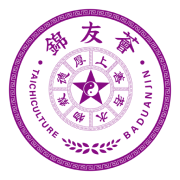 锦友荟养生app最新版