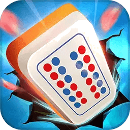 同城游玉环挖花游戏