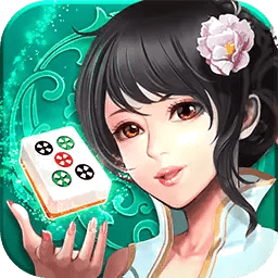 同城游卡五星游戏