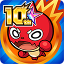 怪物弹珠モンスト日服下载最新版