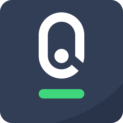 锁机宝APP官方手机最新版