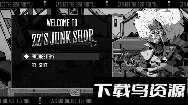 迅狼疾步手机版最新版截图1