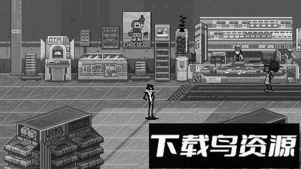 迅狼疾步手机版最新版截图3