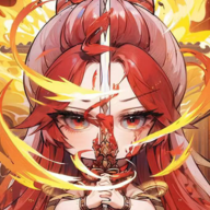 铸剑录游戏手机版官方正版