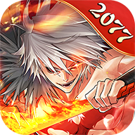 银翼2077手游官方版